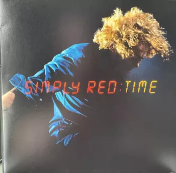 Time