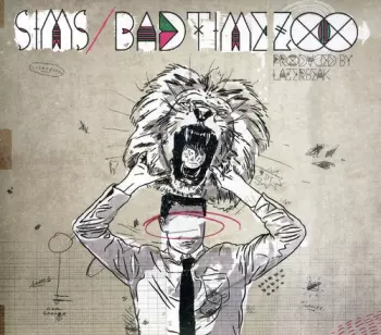 Bad Time Zoo