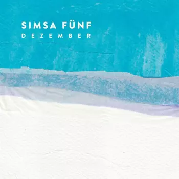 Simsa Fünf: Dezember