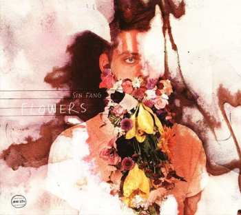 Album Sin Fang: Flowers