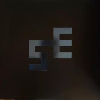 Sindri Eldon: Bitter, Resentful