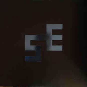 LP Sindri Eldon: Bitter,resentful