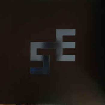 CD Sindri Eldon: Bitter, Resentful