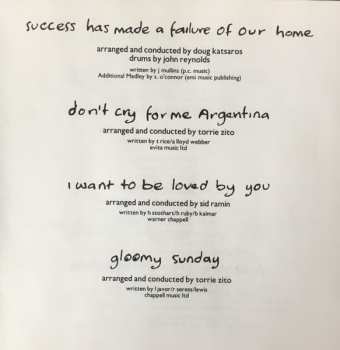 CD Sinéad O'Connor: Am I Not Your Girl?