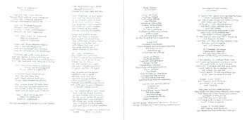 CD Sinéad O'Connor: I Do Not Want What I Haven't Got