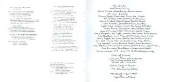 CD Sinéad O'Connor: I Do Not Want What I Haven't Got