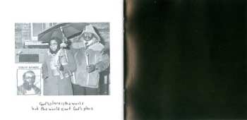 CD Sinéad O'Connor: I Do Not Want What I Haven't Got