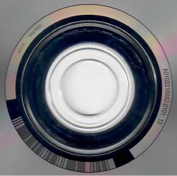 CD Sinfonietta Rīga: Concertante : Virtuosic Wind Concertos