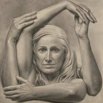 Album Single: El Roce