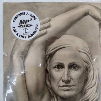 SP Single: El Roce LTD