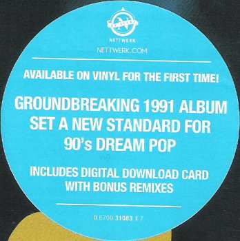 LP Single Gun Theory:  Millions, Like Stars In My Hands, Daggers In My Heart, Wage War  LTD