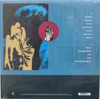 LP Single Gun Theory:  Millions, Like Stars In My Hands, Daggers In My Heart, Wage War  LTD