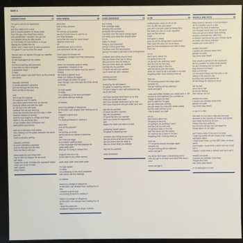 LP Single Mothers: Our Pleasure