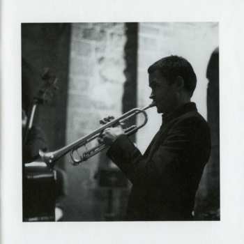 CD Sinikka Langeland: The Land That Is Not