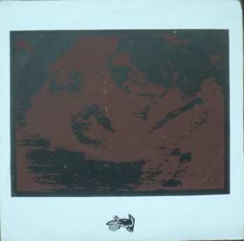 EP Sinking Body: The Discovery Of Iron Ore