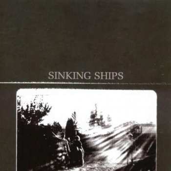 CD Sinking Ships: Disconnecting