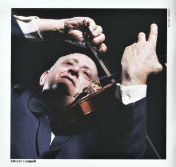16CD/Dobozkészlet Sir Adrian Boult: The Decca Legacy, Volume 1 – British Music