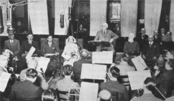 4CD Sir Edward Elgar: Elgar Remastered