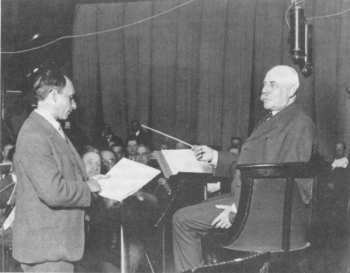 4CD Sir Edward Elgar: Elgar Remastered