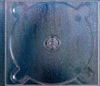 CD Sir Edward Elgar: Mer(s) DIGI