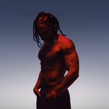 Album SiR: Heavy
