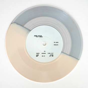 4SP Sissy Spacek: Non-linear