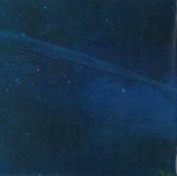 CD Sister Hazel: Chasing Daylight