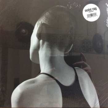 Album Sister Ray: Communion