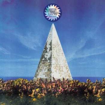 Album Sister Ray Davies: Holy Island