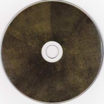 CD Sistrenatus: Division One