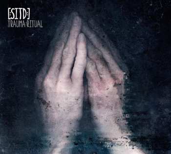 2CD [:SITD:]: Trauma: Ritual LTD