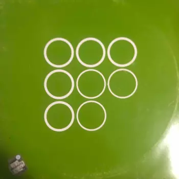 Situation 2wo: Way2tite