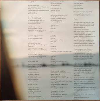 LP Siv Jakobsen: The Nordic Mellow