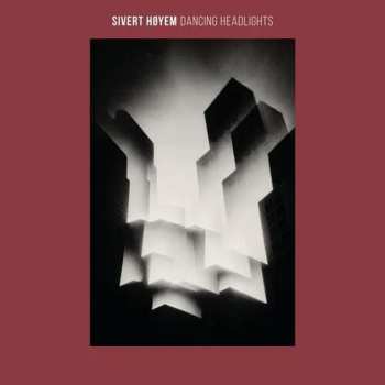 LP Sivert Høyem: Dancing Headlights