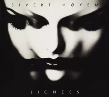 Lioness