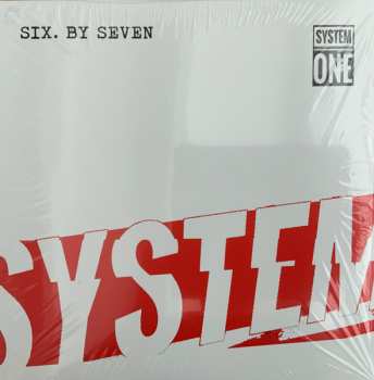 Album Six By Seven: System One