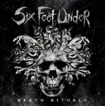 Six Feet Under: Death Rituals