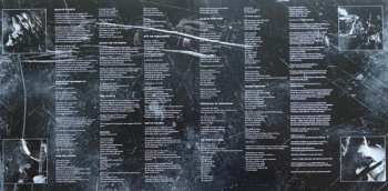 LP Six Feet Under: Death Rituals LTD | CLR