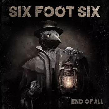 End Of All