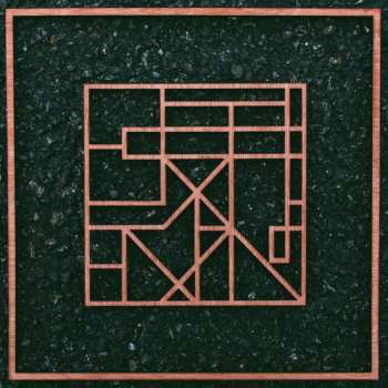 Album Six Hands: JXTA