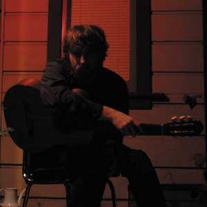 Album Six Organs Of Admittance: For Octavio Paz