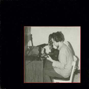 CD Six Organs Of Admittance: Six Organs Of Admittance