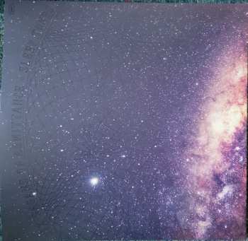 2LP Six Organs Of Admittance: Sleep Tones