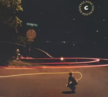 Sixpence None The Richer: Rosemary Hill