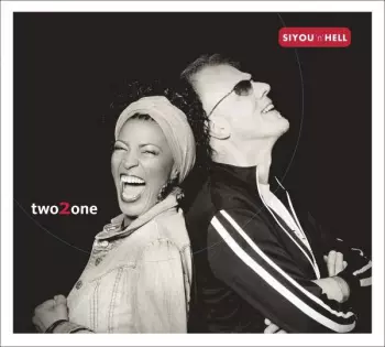 Siyou'N'Hell: Two2One