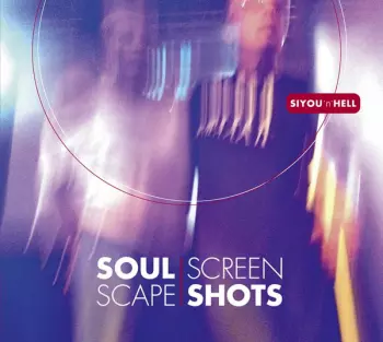 Siyou'N'Hell: Soulscape Screenshots