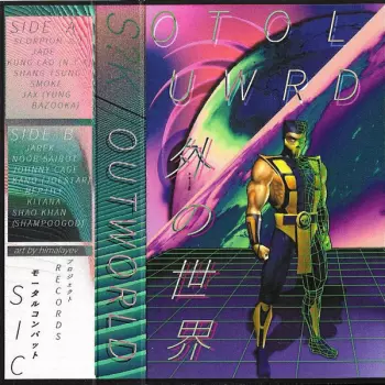 S?k: Outworld