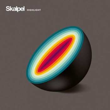 Album Skalpel: Highlight