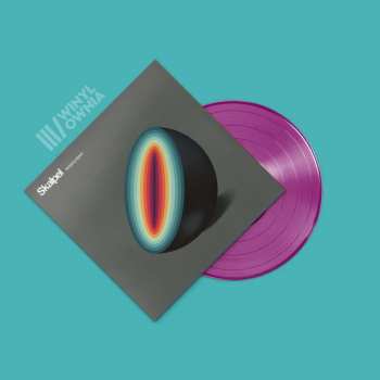 LP Skalpel: Highlight CLR | LTD