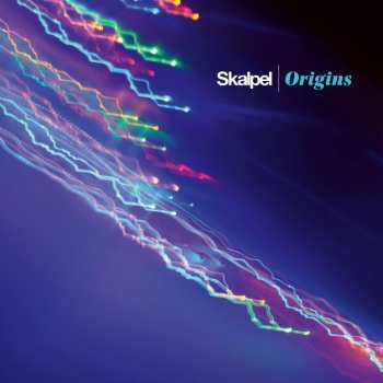 Album Skalpel: Origins